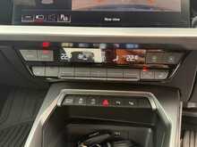 Audi S3 TFSI - U7466