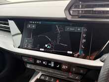 Audi S3 TFSI - U7466