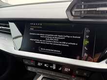 Audi S3 TFSI - U7466