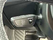 Audi S3 TFSI - U7466