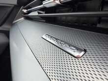 Audi S3 TFSI - U7466