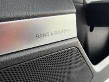 Audi S3 TFSI - U7466