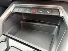Audi S3 TFSI - U7466