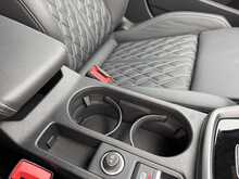 Audi S3 TFSI - U7466