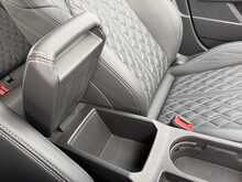 Audi S3 TFSI - U7466