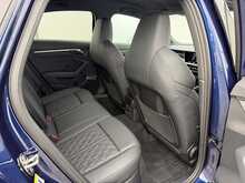 Audi S3 TFSI - U7466