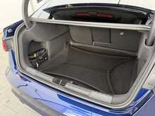 Audi S3 TFSI - U7466