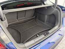 Audi S3 TFSI - U7466