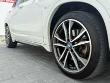 BMW X2 25e M Sport - U7468