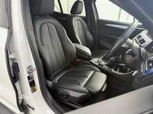 BMW X2 25e M Sport - U7468