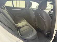 BMW X2 25e M Sport - U7468