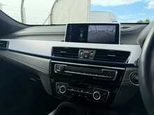 BMW X2 25e M Sport - U7468