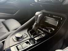 BMW X2 25e M Sport - U7468
