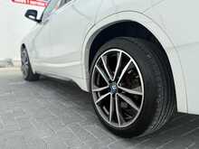 BMW X2 25e M Sport - U7468
