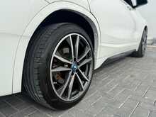 BMW X2 25e M Sport - U7468
