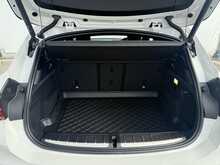 BMW X2 25e M Sport - U7468