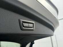 BMW X2 25e M Sport - U7468