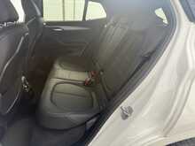 BMW X2 25e M Sport - U7468
