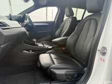 BMW X2 25e M Sport - U7468