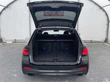 BMW 5 Series 520d MHT M Sport - U7470