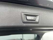 BMW 5 Series 520d MHT M Sport - U7470