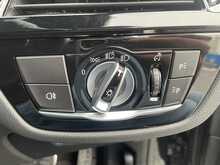 BMW 5 Series 520d MHT M Sport - U7470