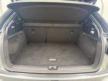 Audi Q2 TFSI CoD S line - U7471