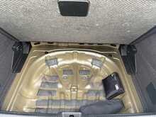 Audi Q2 TFSI CoD S line - U7471