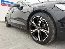 Volvo V60 B4 MHEV Ultra - U7473