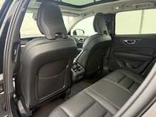 Volvo V60 B4 MHEV Ultra - U7473
