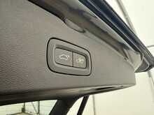Volvo V60 B4 MHEV Ultra - U7473