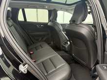 Volvo V60 B4 MHEV Ultra - U7473