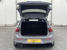 Volkswagen Golf TDI GTD - U7479