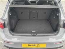 Volkswagen Golf TDI GTD - U7479