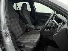 Volkswagen Golf TDI GTD - U7479