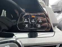 Volkswagen Golf TDI GTD - U7479