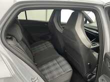 Volkswagen Golf TDI GTD - U7479