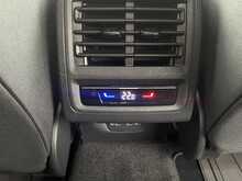 Volkswagen Golf TDI GTD - U7479