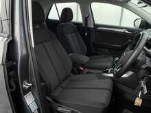 Volkswagen T-Roc TSI Life - U7485