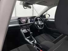 Volkswagen T-Roc TSI Life - U7485
