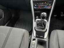Volkswagen T-Roc TSI Life - U7485