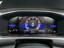 Volkswagen T-Roc TSI Life - U7485
