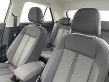 Volkswagen T-Roc TSI Life - U7485