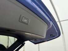 Audi Q5 TFSI S line - U7488