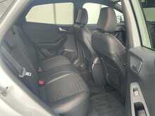 Ford Puma T EcoBoost MHEV ST-Line X - U7491