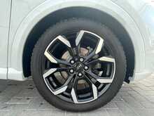 Ford Puma T EcoBoost MHEV ST-Line X - U7491