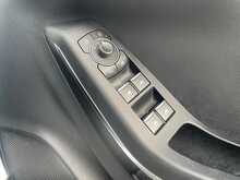 Ford Puma T EcoBoost MHEV ST-Line X - U7491