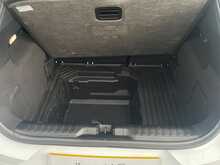 Ford Puma T EcoBoost MHEV ST-Line X - U7491