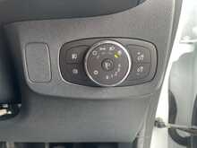 Ford Puma T EcoBoost MHEV ST-Line X - U7491