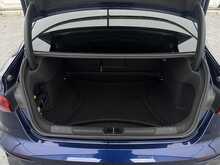 Audi S3 TFSI - U7494
